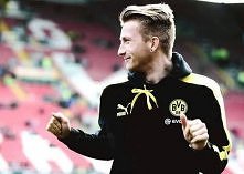 słodkie to zdjęcie ;d