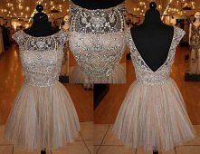 Prosze pomóżcie mi ją znale...