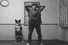 gif ;) ćwiczymy z kim możemy ;)