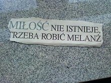 Obrazek tam bardzo true ._.