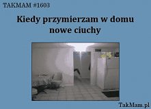 gif :DDD też tak robicie ??