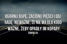 Dokładnie :)