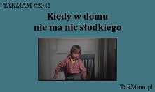też tak robię :D