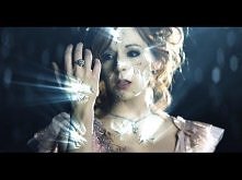 Lindsey Stirling Featuring ...