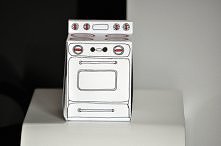 Inspiracja zaczerpnięta z zszywki :)