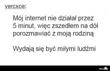 Pozory mylą. ..
