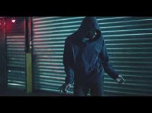 Flume & Chet Faker - Drop the Game