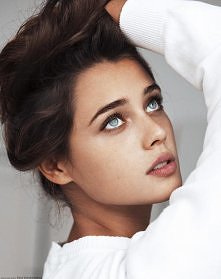 Maseczka z białka jajka ści...