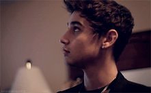 Jai <333