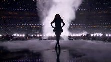 Bey super bowl