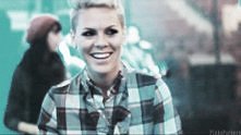P!nk / Pink ♥