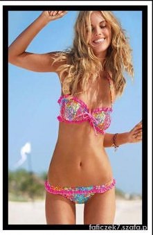 lato :))))))))))) szafa.pl