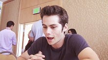 Dylan :3
.gif.