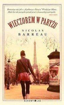 Alain Bonnard, główny bohat...