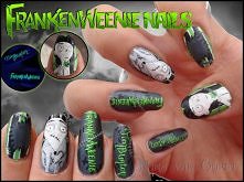 Oglądałam ten film a wy