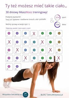 kliknij w obrazek i podejmi...