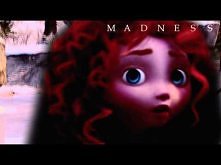 |Jack Frost/Merida|- Our Solemn Hour