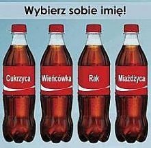 ja już wybrałam-woda