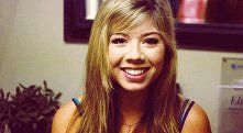 JENNETTE ♥
