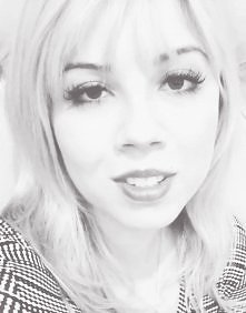 Jennette ♥
