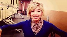 Jennette.♥