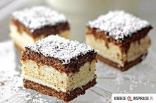 miodowe

Przepis:
Ciasto kakaowe
mąka pszenna - 2,5 szklanki
cukier puder - 3/4 szklanki
masło - 150 gram
jajko - 1 średnie
miód - 2 łyżki
kakao - 1 łyżka
soda oczyszczona - 1 ł...