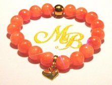 Biżuteria to zawsze trafiony upominek znajdź nas na facebook MBijoux