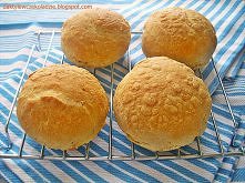 bułki z płatkami owsianymi

350 g mąki pszennej
20 g świeżych drożdży
1 lekko zaokrąglona łyżeczka soli
1 łyżeczka cukru
250 ml wody
2 łyżki błyskawicznych płatków owsianych gór...