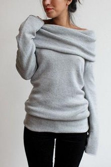 stylizacja