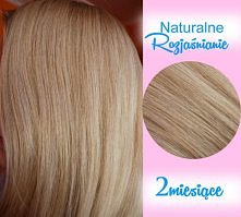 Za mną już dwa miesiące roz...