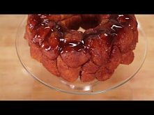 Easy Monkey Bread Recipe | ...