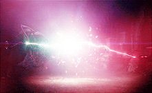 #HarryPotter #movie #childhood #somestoriesstaywithusforever