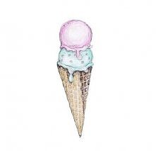 lody art