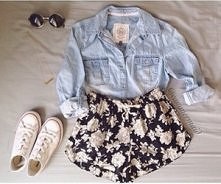 summer is come