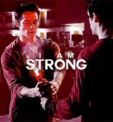 giffff, uwielbiam ten moment.