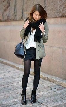 figurka i outfit again