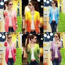 Kto zainteresowany proszę pisać w komentarzu