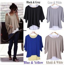 Kto zainteresowany proszę pisać w komentarzu