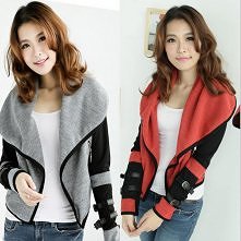 Kto zainteresowany proszę pisać w komentarzu