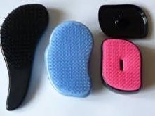 tangle teezer- co sądzicie ...