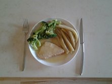 Może by tak zjeść mały lunch?:)