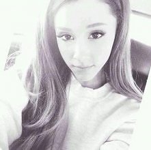 Ariana Grande <3