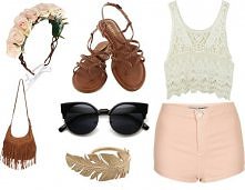 outfit idea