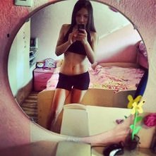 Do lata coraz bliżej.;)