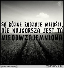 ... 
jak ja lubię takie pra...