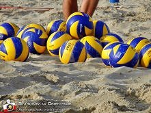 Czekam na trening z niecierpliwością :)