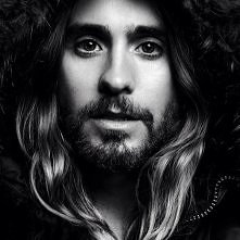Leto Jared