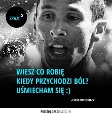 chyba to będzie mój ulubion...