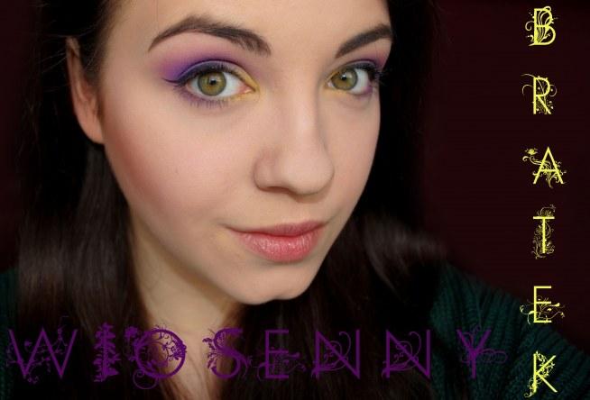 https: / /www. facebook. com /martyna  .ur