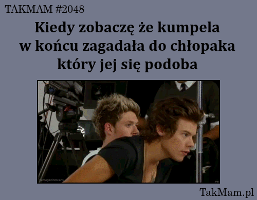 :) :D :) :D :) :D :) :D